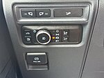 Used 2023 FORD F-150 XLT in JACKSONVILLE, FLORIDA (Photo 23)