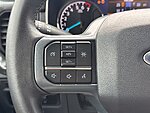 Used 2023 FORD F-150 XLT in JACKSONVILLE, FLORIDA (Photo 24)