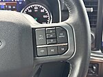 Used 2023 FORD F-150 XLT in JACKSONVILLE, FLORIDA (Photo 25)