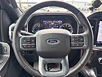 Used 2023 FORD F-150 XLT in JACKSONVILLE, FLORIDA (Photo 26)