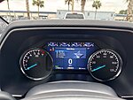 Used 2023 FORD F-150 XLT in JACKSONVILLE, FLORIDA (Photo 27)