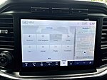 Used 2023 FORD F-150 XLT in JACKSONVILLE, FLORIDA (Photo 28)