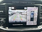 Used 2023 FORD F-150 XLT in JACKSONVILLE, FLORIDA (Photo 29)