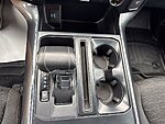 Used 2023 FORD F-150 XLT in JACKSONVILLE, FLORIDA (Photo 31)