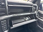 Used 2023 FORD F-150 XLT in JACKSONVILLE, FLORIDA (Photo 33)
