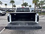 Used 2023 FORD F-150 XLT in JACKSONVILLE, FLORIDA (Photo 9)