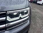 Used 2019 Volkswagen Atlas 3.6L V6 SEL R-LINE in JACKSONVILLE, FLORIDA (Photo 10)