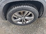 Used 2019 Volkswagen Atlas 3.6L V6 SEL R-LINE in JACKSONVILLE, FLORIDA (Photo 12)