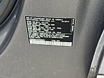 Used 2019 Volkswagen Atlas 3.6L V6 SEL R-LINE in JACKSONVILLE, FLORIDA (Photo 13)