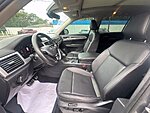 Used 2019 Volkswagen Atlas 3.6L V6 SEL R-LINE in JACKSONVILLE, FLORIDA (Photo 16)