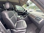 Used 2019 Volkswagen Atlas 3.6L V6 SEL R-LINE in JACKSONVILLE, FLORIDA (Photo 17)
