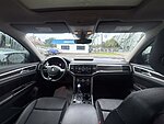 Used 2019 Volkswagen Atlas 3.6L V6 SEL R-LINE in JACKSONVILLE, FLORIDA (Photo 18)