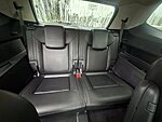 Used 2019 Volkswagen Atlas 3.6L V6 SEL R-LINE in JACKSONVILLE, FLORIDA (Photo 19)