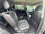 Used 2019 Volkswagen Atlas 3.6L V6 SEL R-LINE in JACKSONVILLE, FLORIDA (Photo 20)