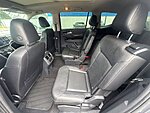Used 2019 Volkswagen Atlas 3.6L V6 SEL R-LINE in JACKSONVILLE, FLORIDA (Photo 21)