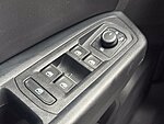 Used 2019 Volkswagen Atlas 3.6L V6 SEL R-LINE in JACKSONVILLE, FLORIDA (Photo 22)