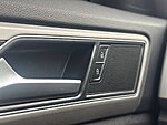Used 2019 Volkswagen Atlas 3.6L V6 SEL R-LINE in JACKSONVILLE, FLORIDA (Photo 23)