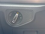 Used 2019 Volkswagen Atlas 3.6L V6 SEL R-LINE in JACKSONVILLE, FLORIDA (Photo 24)