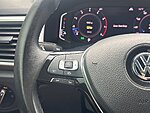 Used 2019 Volkswagen Atlas 3.6L V6 SEL R-LINE in JACKSONVILLE, FLORIDA (Photo 25)