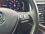 Used 2019 Volkswagen Atlas 3.6L V6 SEL R-LINE in JACKSONVILLE, FLORIDA (Photo 26)
