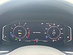 Used 2019 Volkswagen Atlas 3.6L V6 SEL R-LINE in JACKSONVILLE, FLORIDA (Photo 28)
