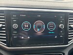 Used 2019 Volkswagen Atlas 3.6L V6 SEL R-LINE in JACKSONVILLE, FLORIDA (Photo 29)