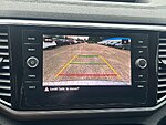 Used 2019 Volkswagen Atlas 3.6L V6 SEL R-LINE in JACKSONVILLE, FLORIDA (Photo 30)