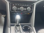 Used 2019 Volkswagen Atlas 3.6L V6 SEL R-LINE in JACKSONVILLE, FLORIDA (Photo 31)