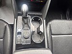 Used 2019 Volkswagen Atlas 3.6L V6 SEL R-LINE in JACKSONVILLE, FLORIDA (Photo 32)