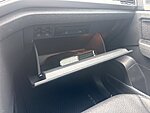Used 2019 Volkswagen Atlas 3.6L V6 SEL R-LINE in JACKSONVILLE, FLORIDA (Photo 34)