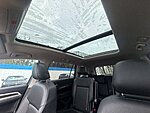 Used 2019 Volkswagen Atlas 3.6L V6 SEL R-LINE in JACKSONVILLE, FLORIDA (Photo 35)