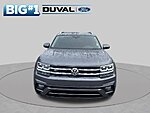 Used 2019 Volkswagen Atlas 3.6L V6 SEL R-LINE in JACKSONVILLE, FLORIDA (Photo 7)