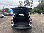 Used 2019 Volkswagen Atlas 3.6L V6 SEL R-LINE in JACKSONVILLE, FLORIDA (Photo 9)