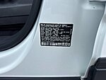 Used 2022 Volkswagen Atlas Cross Sport 2.0T SE W/TECHNOLOGY in JACKSONVILLE, FLORIDA (Photo 16)