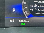 Used 2022 Volkswagen Atlas Cross Sport 2.0T SE W/TECHNOLOGY in JACKSONVILLE, FLORIDA (Photo 17)