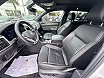 Used 2022 Volkswagen Atlas Cross Sport 2.0T SE W/TECHNOLOGY in JACKSONVILLE, FLORIDA (Photo 18)