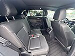 Used 2022 Volkswagen Atlas Cross Sport 2.0T SE W/TECHNOLOGY in JACKSONVILLE, FLORIDA (Photo 21)