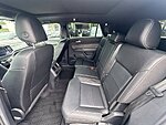 Used 2022 Volkswagen Atlas Cross Sport 2.0T SE W/TECHNOLOGY in JACKSONVILLE, FLORIDA (Photo 22)