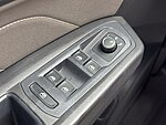 Used 2022 Volkswagen Atlas Cross Sport 2.0T SE W/TECHNOLOGY in JACKSONVILLE, FLORIDA (Photo 23)