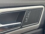 Used 2022 Volkswagen Atlas Cross Sport 2.0T SE W/TECHNOLOGY in JACKSONVILLE, FLORIDA (Photo 24)
