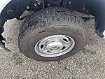 Used 2023 FORD F-350 XL in JACKSONVILLE, FLORIDA (Photo 10)