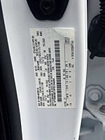 Used 2023 FORD F-350 XL in JACKSONVILLE, FLORIDA (Photo 11)