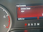 Used 2023 FORD F-350 XL in JACKSONVILLE, FLORIDA (Photo 12)