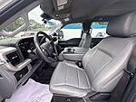 Used 2023 FORD F-350 XL in JACKSONVILLE, FLORIDA (Photo 13)