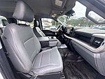 Used 2023 FORD F-350 XL in JACKSONVILLE, FLORIDA (Photo 14)