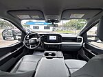 Used 2023 FORD F-350 XL in JACKSONVILLE, FLORIDA (Photo 15)