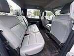 Used 2023 FORD F-350 XL in JACKSONVILLE, FLORIDA (Photo 16)