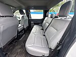 Used 2023 FORD F-350 XL in JACKSONVILLE, FLORIDA (Photo 17)
