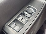 Used 2023 FORD F-350 XL in JACKSONVILLE, FLORIDA (Photo 18)