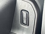 Used 2023 FORD F-350 XL in JACKSONVILLE, FLORIDA (Photo 19)